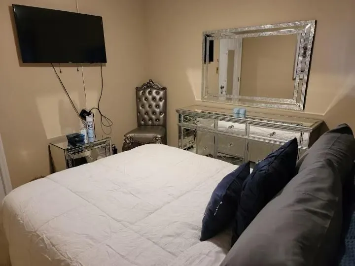 Hotel Cozy Oak Street Luxury 5*