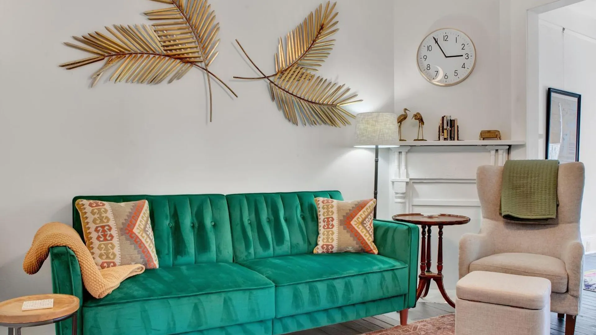 Cozy Near Forsyth Park Monthly Heated Pool Access By Southern Belle 1391 Savannah