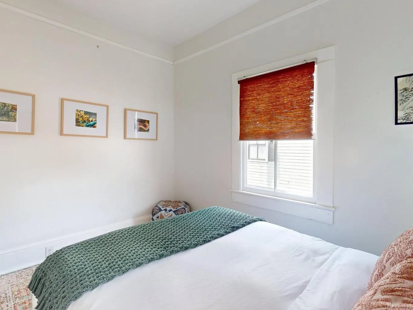 Cozy Near Forsyth Park Monthly Heated Pool Access By Southern Belle 1391