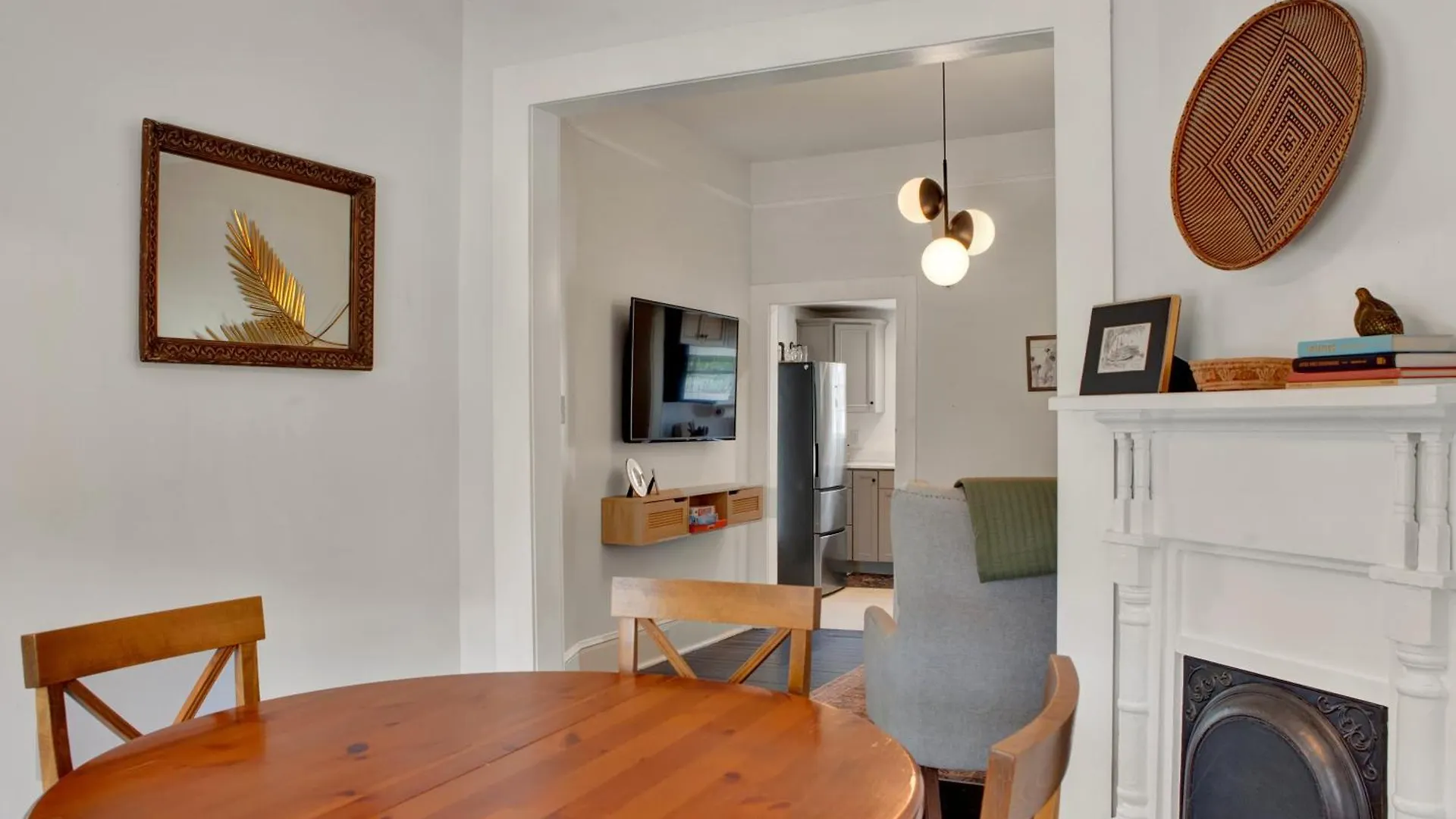 Cozy Near Forsyth Park Monthly Heated Pool Access By Southern Belle 1391 Holiday home Savannah
