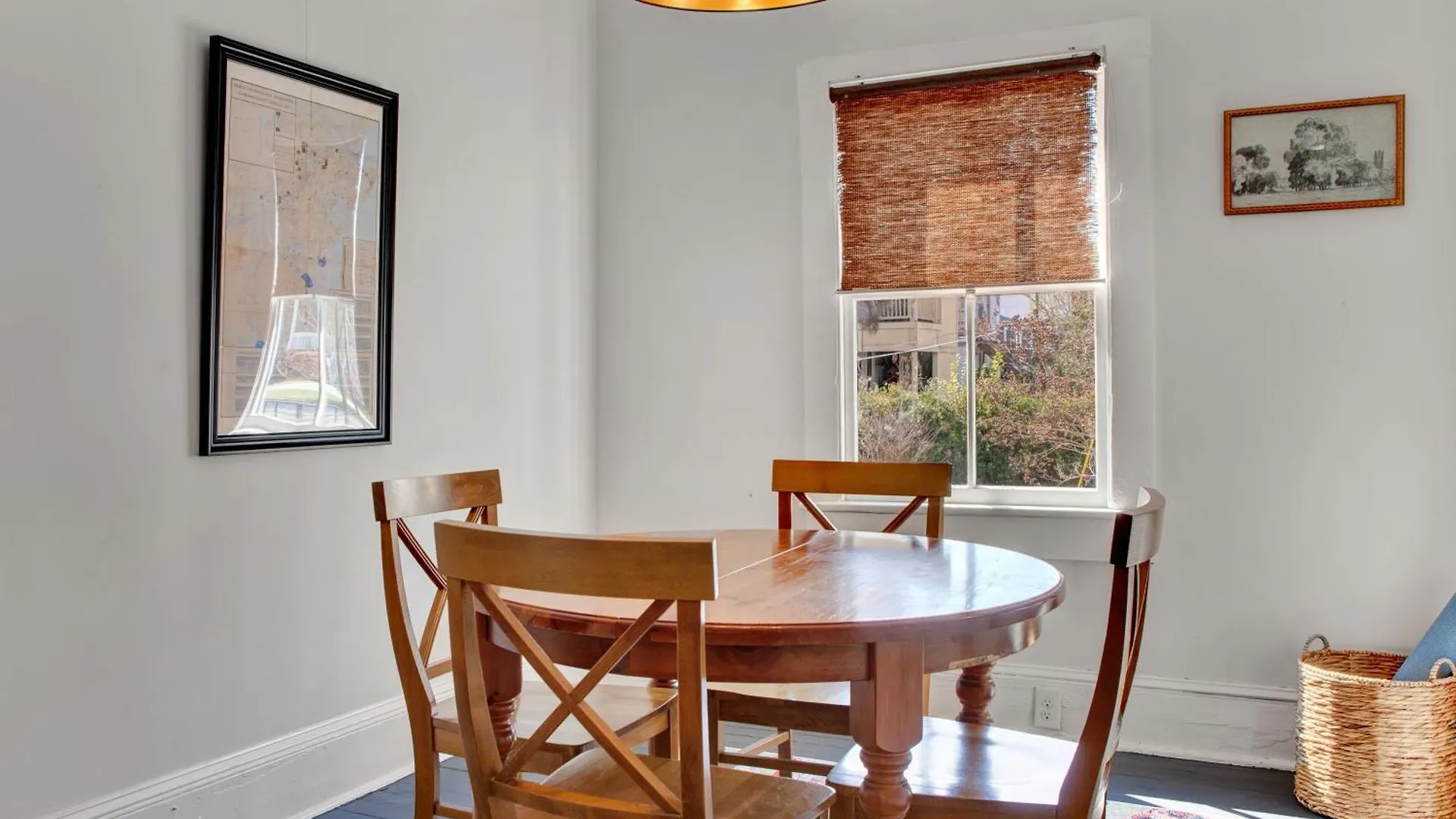 Cozy Near Forsyth Park Monthly Heated Pool Access By Southern Belle 1391