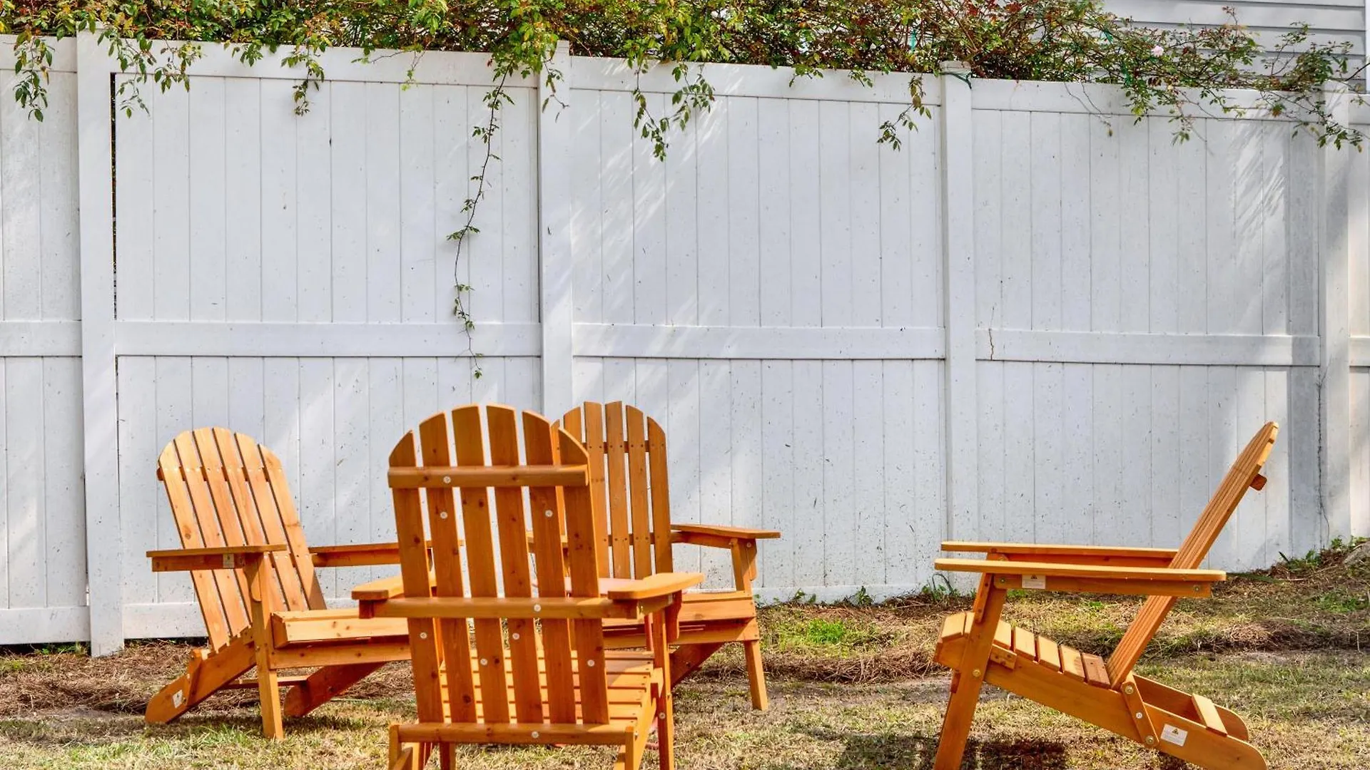 Holiday home Cozy Near Forsyth Park Monthly Heated Pool Access By Southern Belle 1391 *