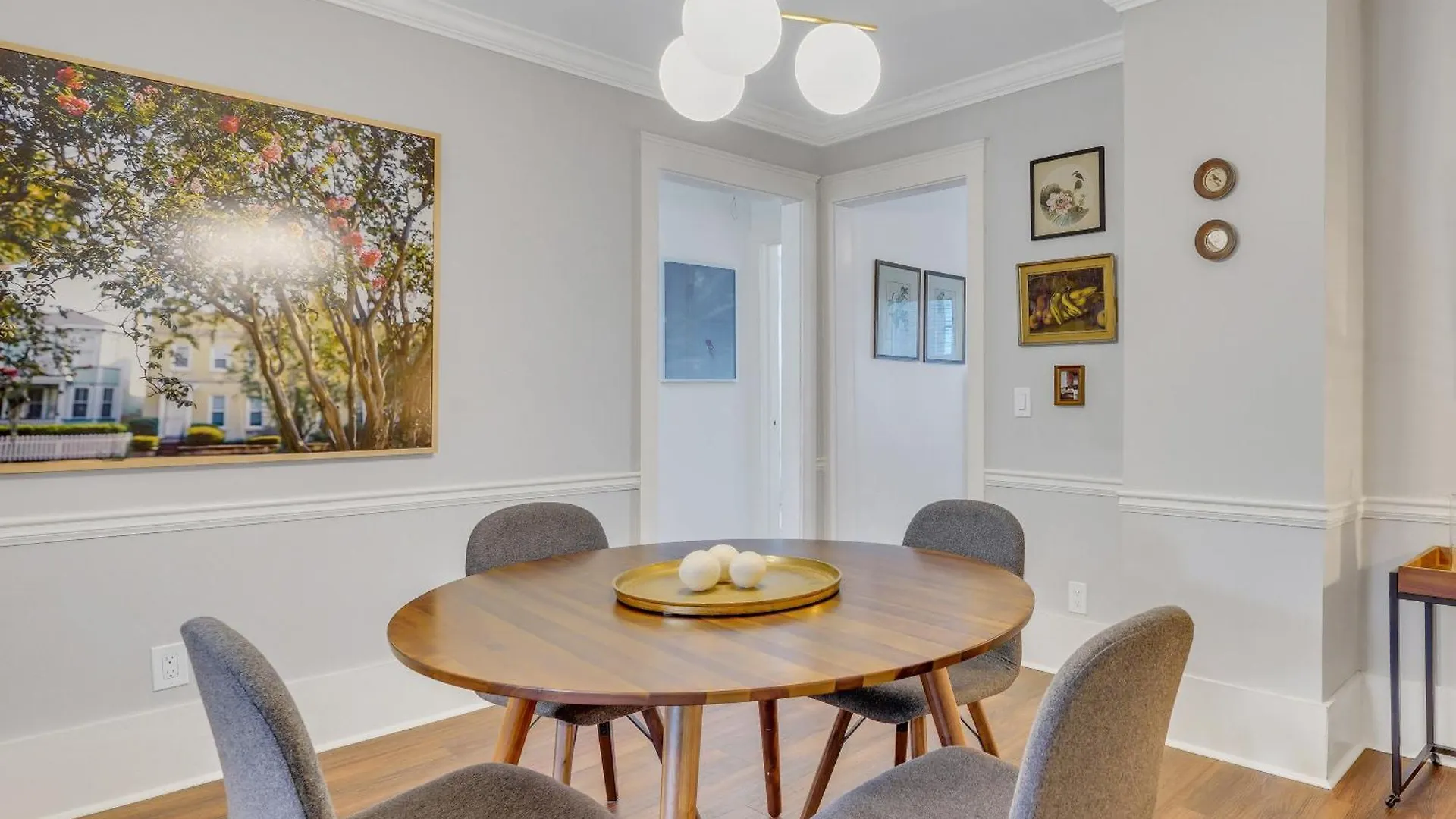 Charming Near Forsyth Park Heated Pool Access Walk To Restaurants Historic Sites 1390 Dom wakacyjny