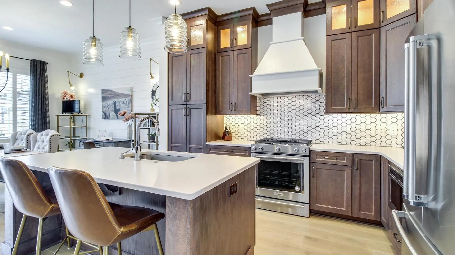 Charming Townhome - 1 Block To Riverwalk! Savannah