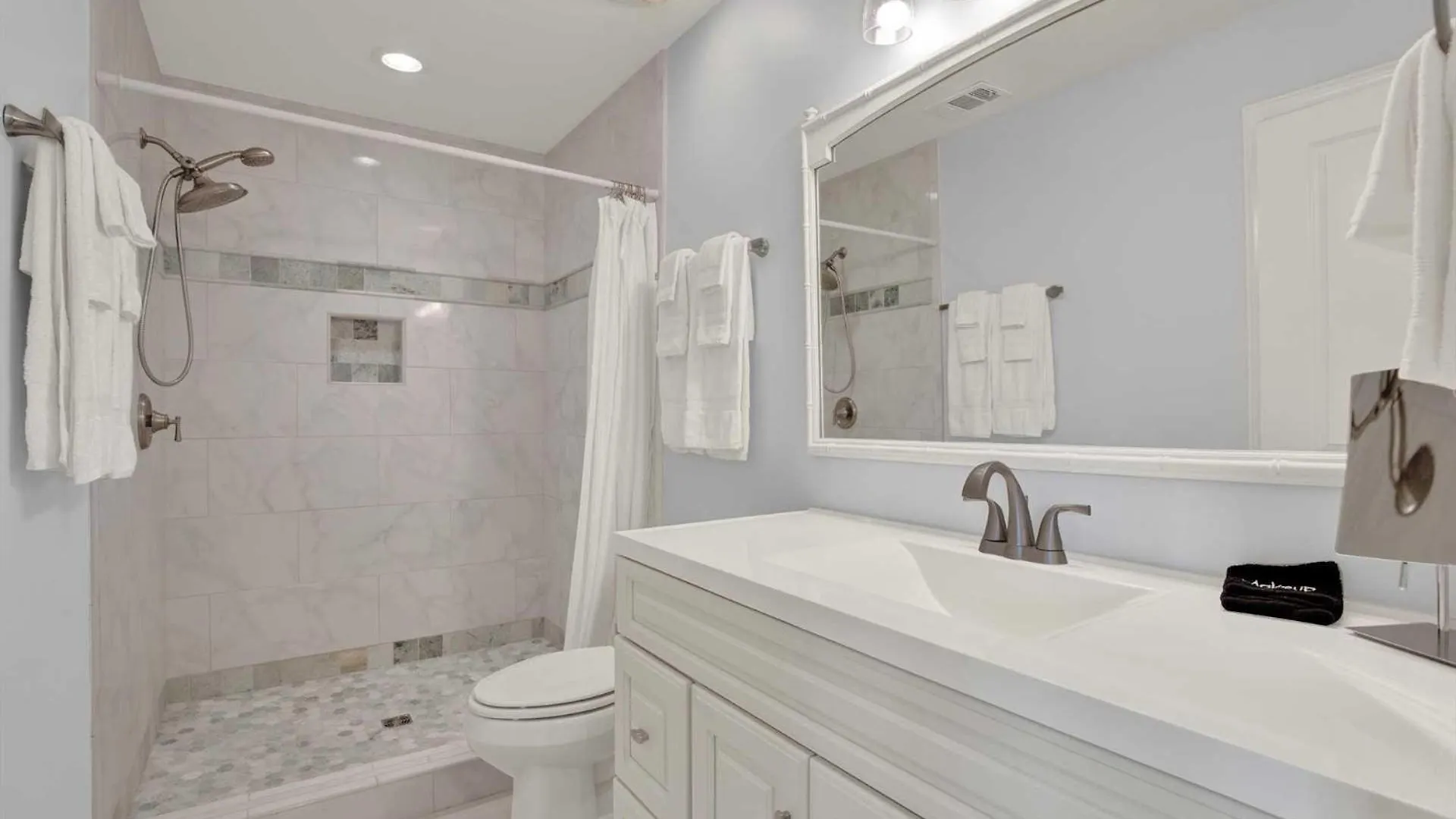 Whitemarsh Island Deep Water Estate Savannah