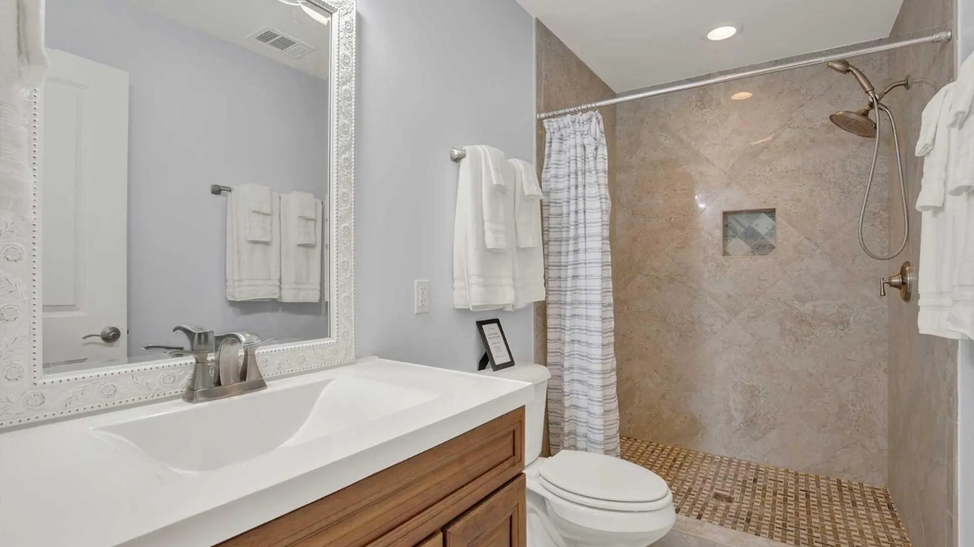 Whitemarsh Island Deep Water Estate * Savannah