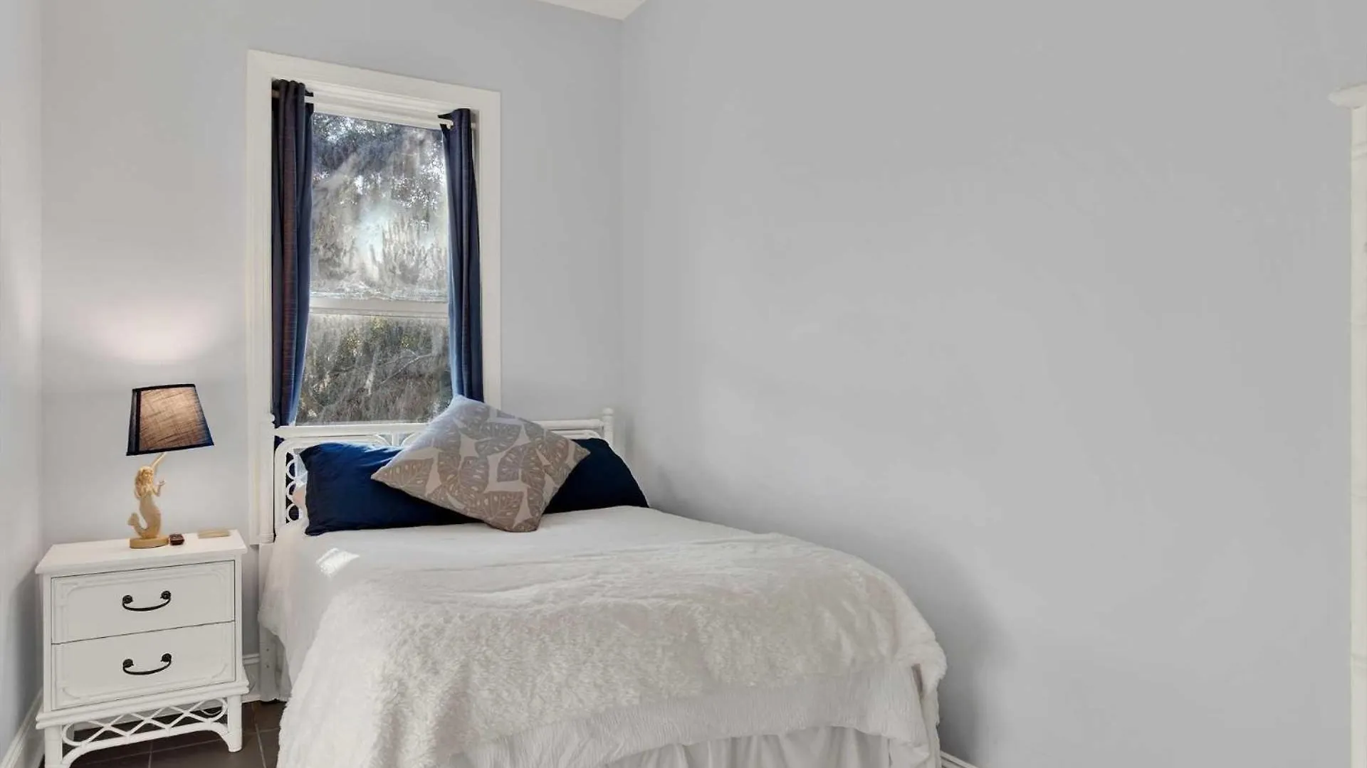 Whitemarsh Island Deep Water Estate Holiday home Savannah