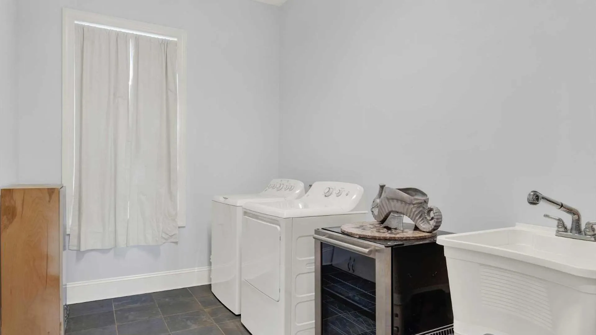 Holiday home Whitemarsh Island Deep Water Estate *