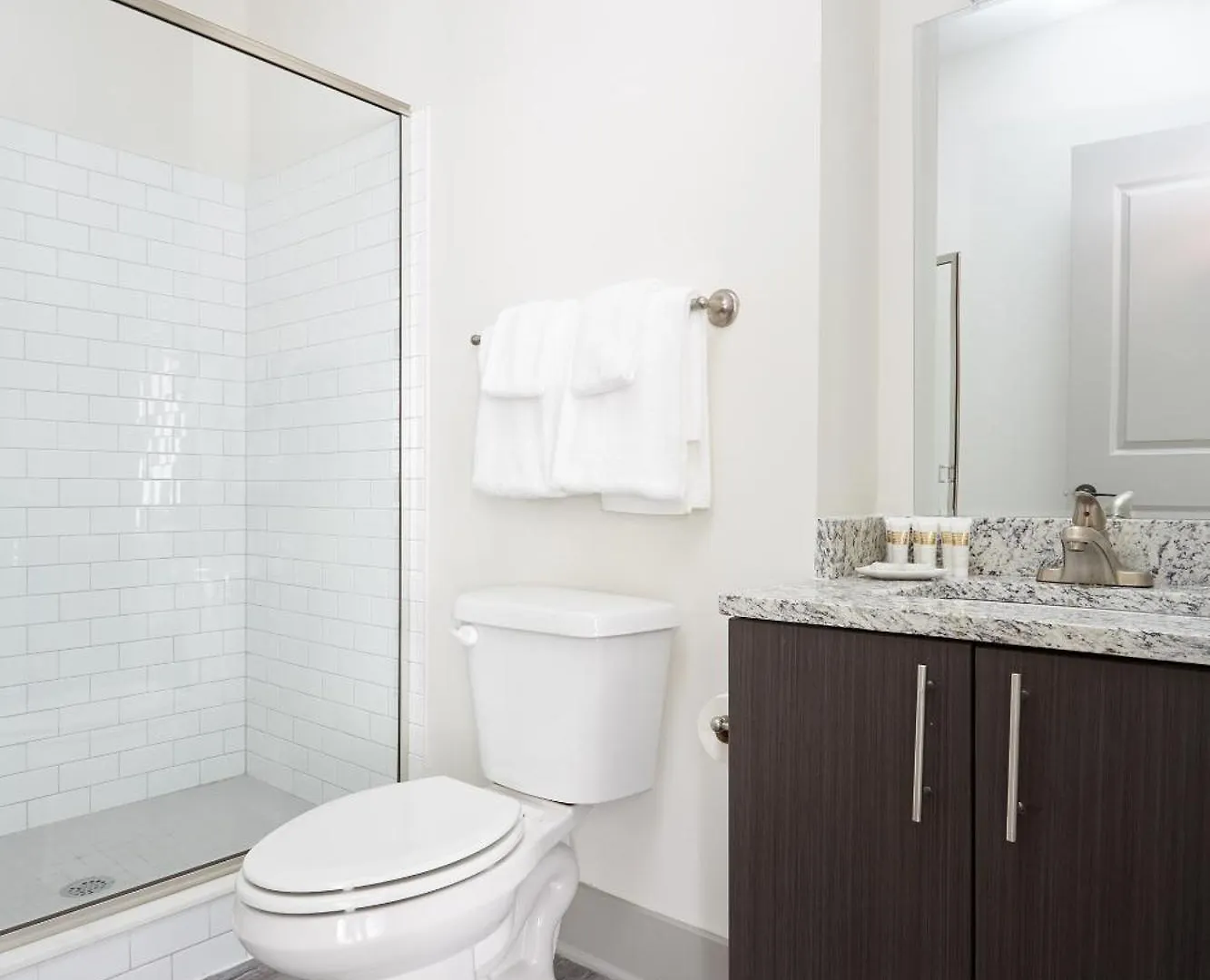 Aparthotel Kasa Altmayer 4*