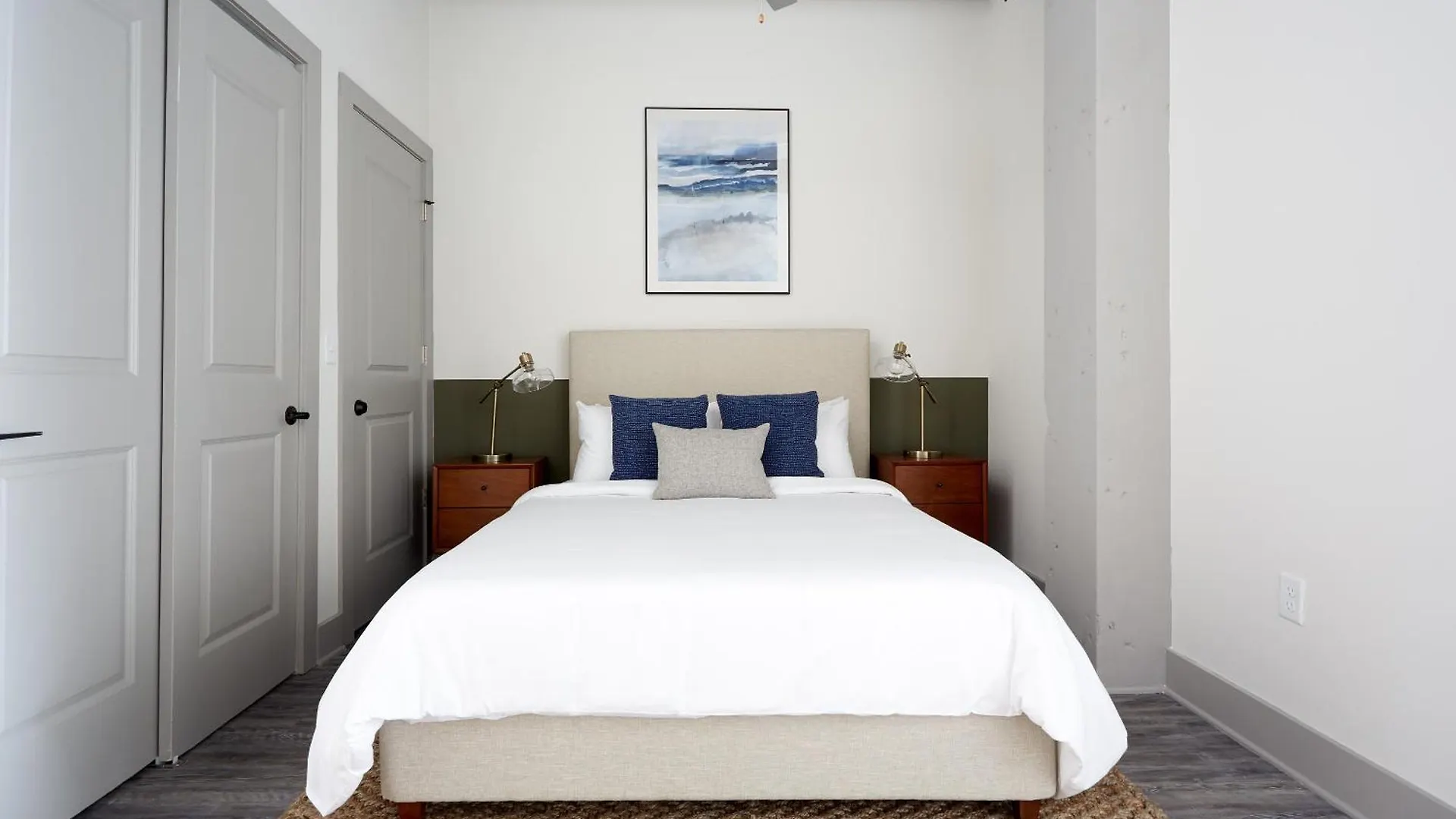 Aparthotel Kasa Altmayer Savannah