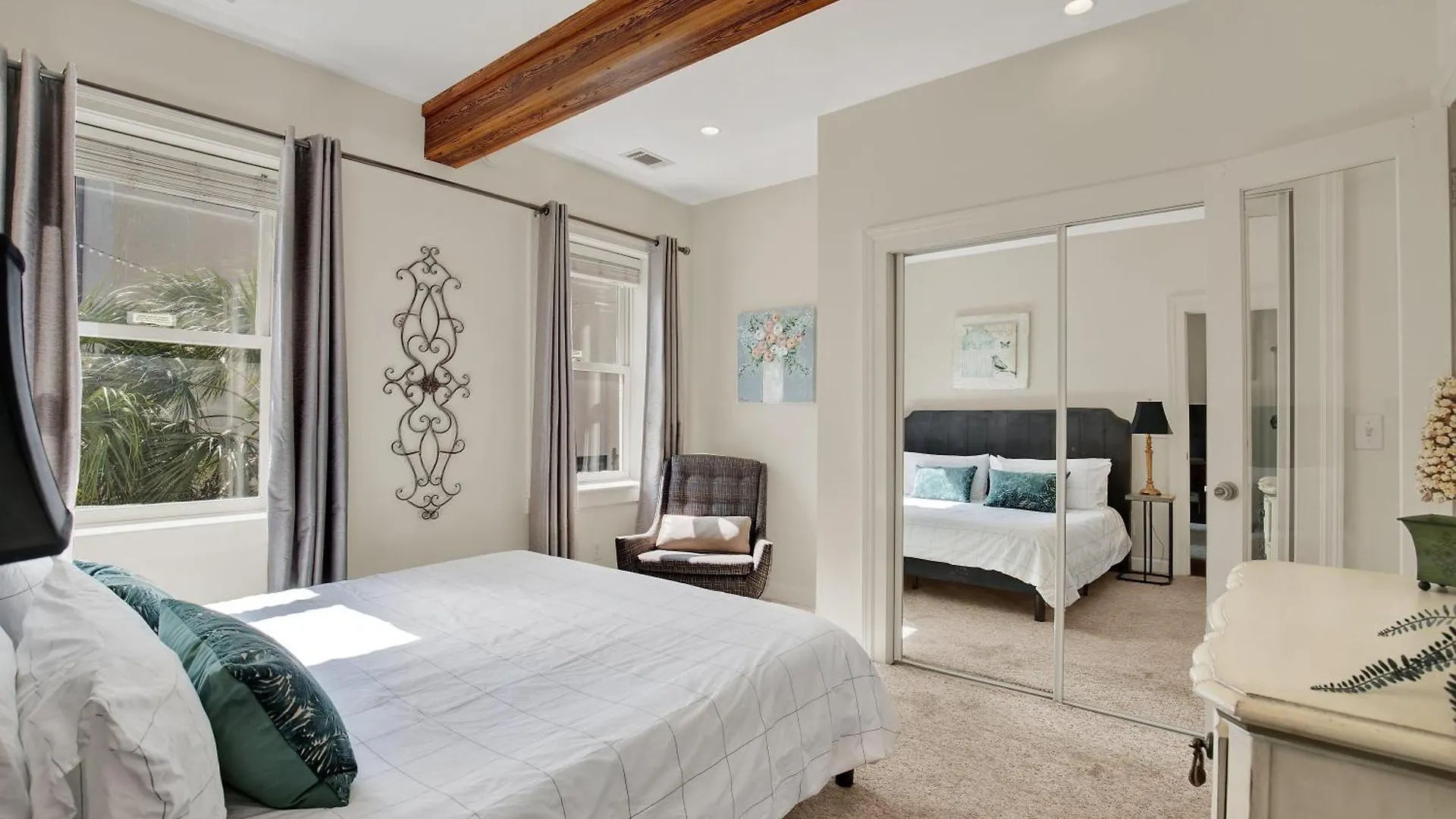 Market Loft 1 Holiday home