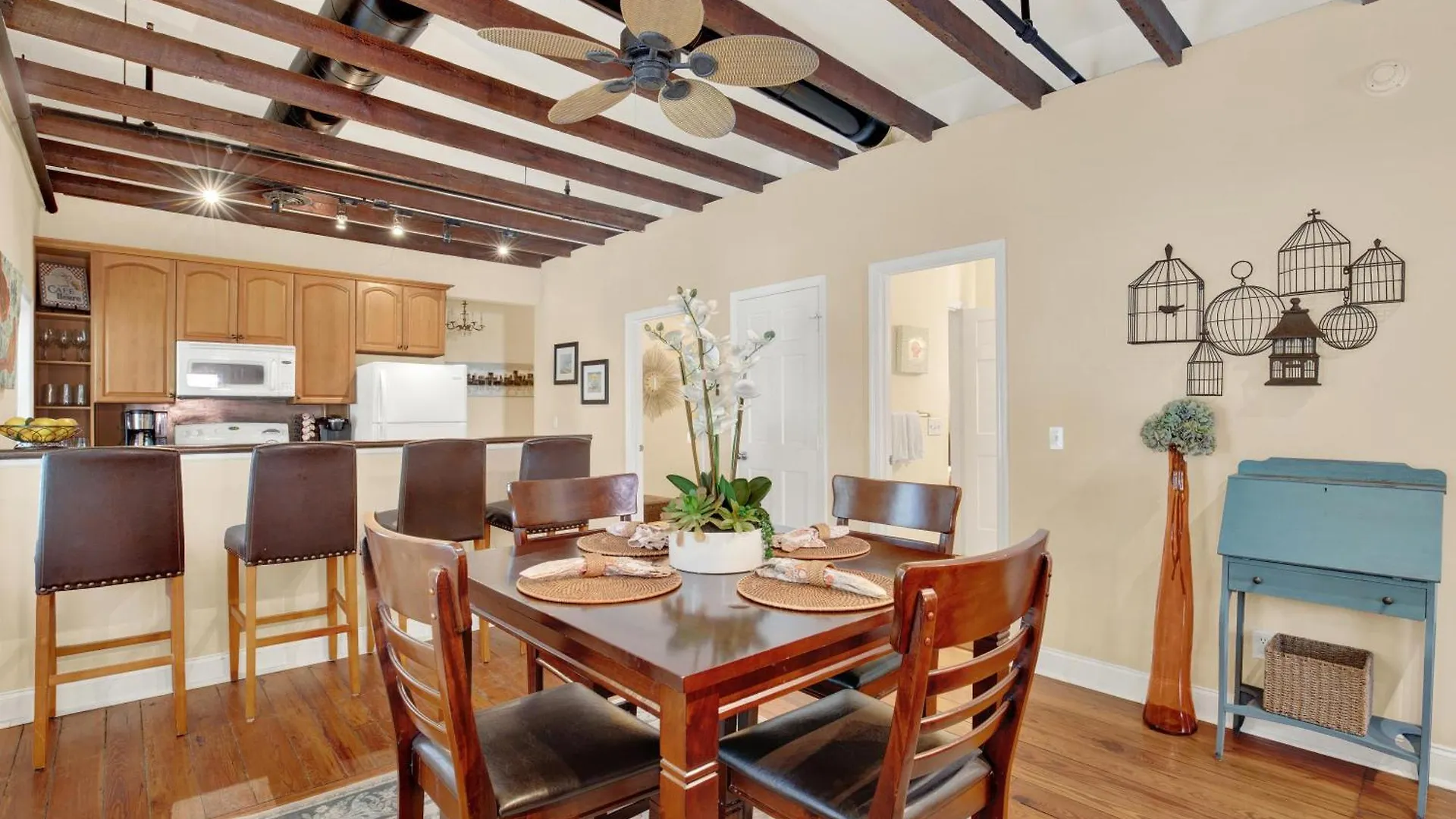 Market Loft 2 Holiday home *