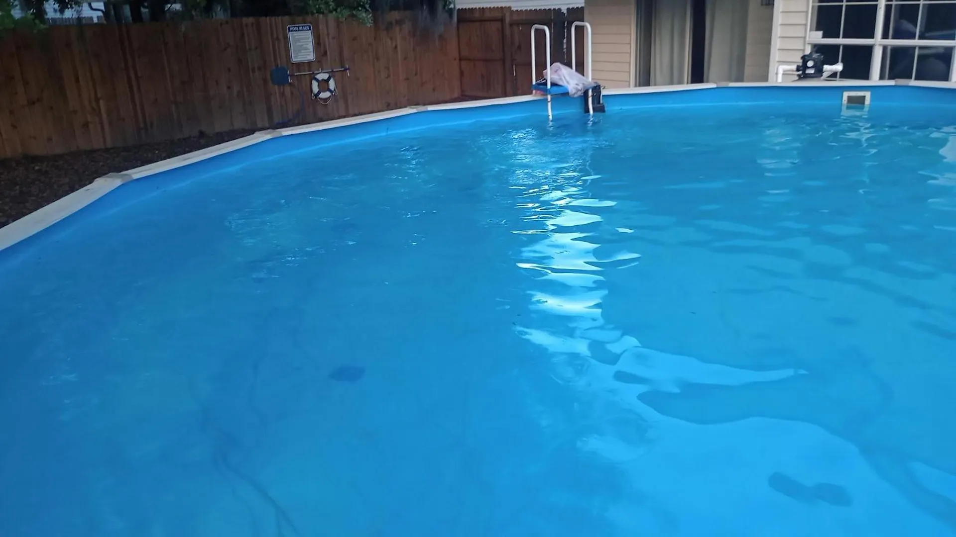 Holiday home Fenced Yard Family Friendly Laurelwood *