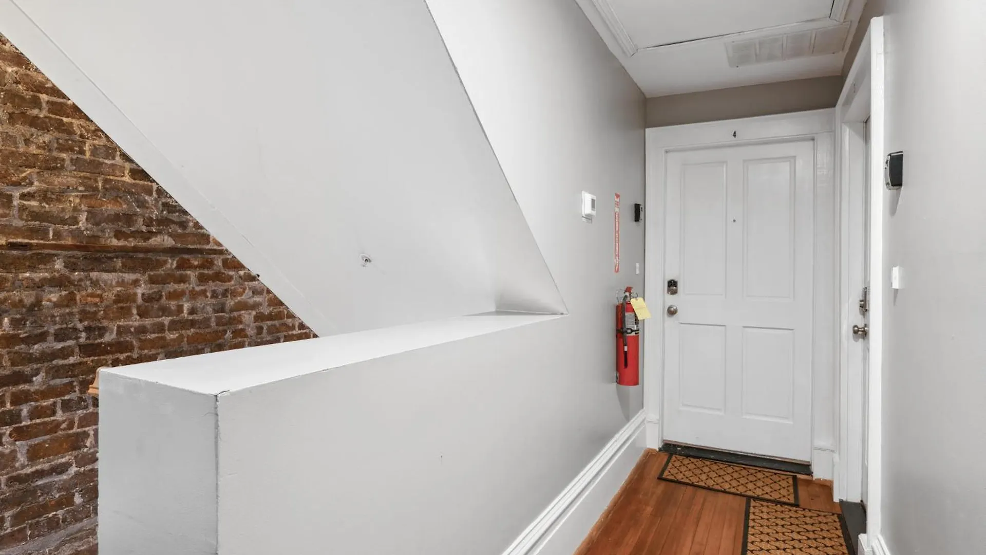 Of York Rooftop Patio 3 Bathrooms Movie Room-3-4 別荘 *