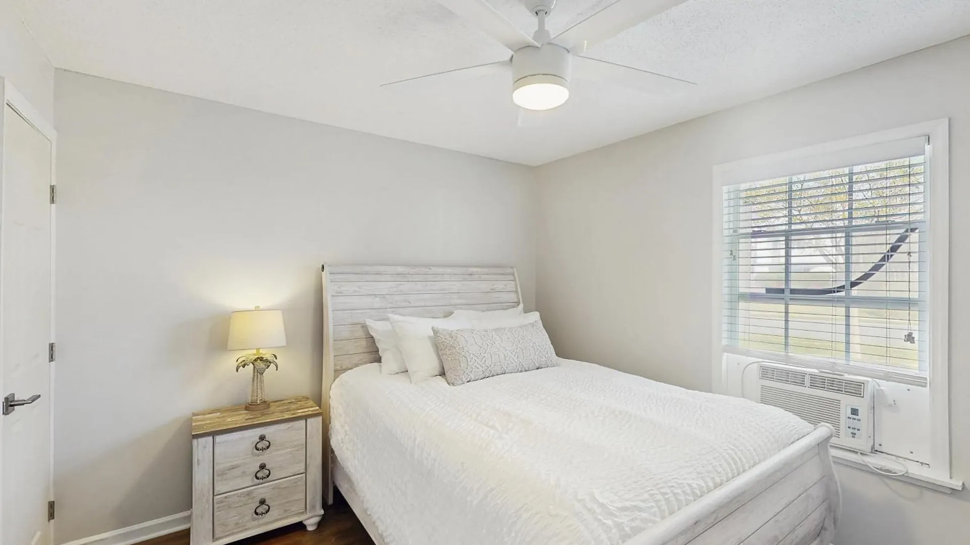 Salt Life At 912 Holiday home