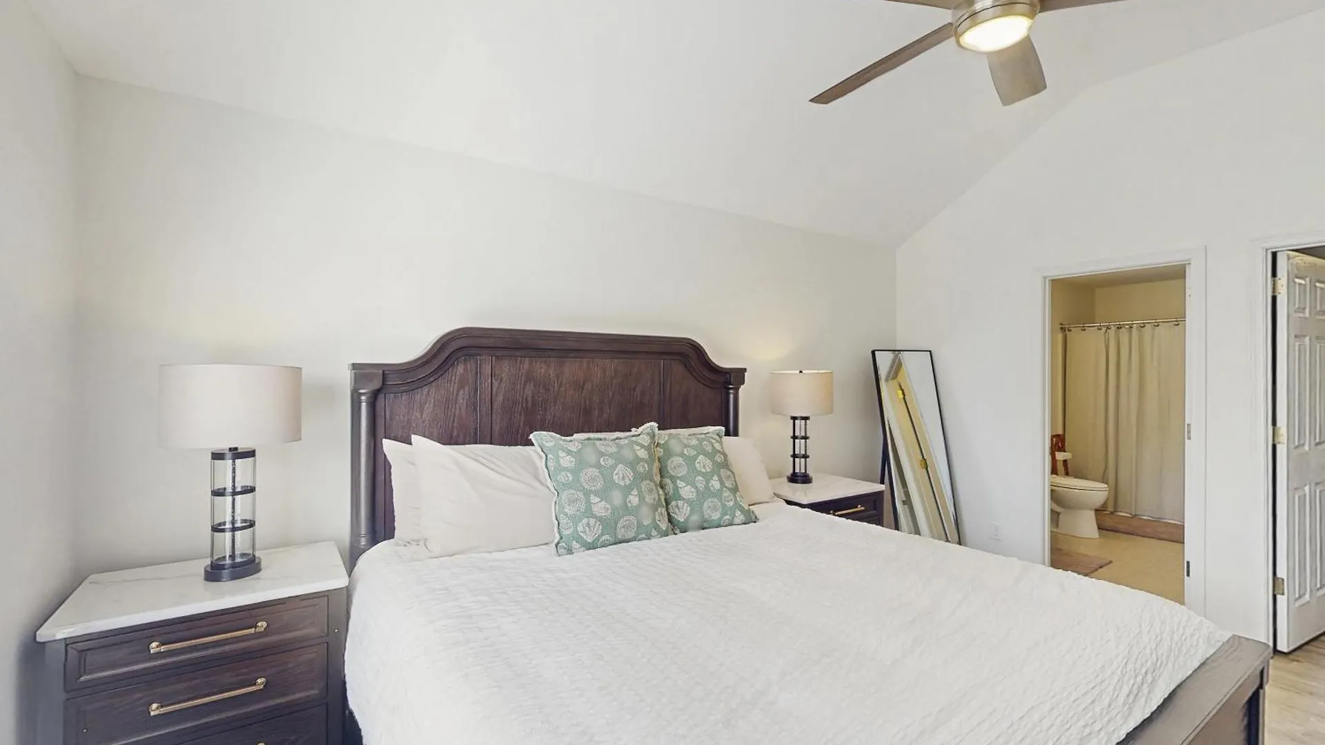 Salt Life At 912 Holiday home Savannah