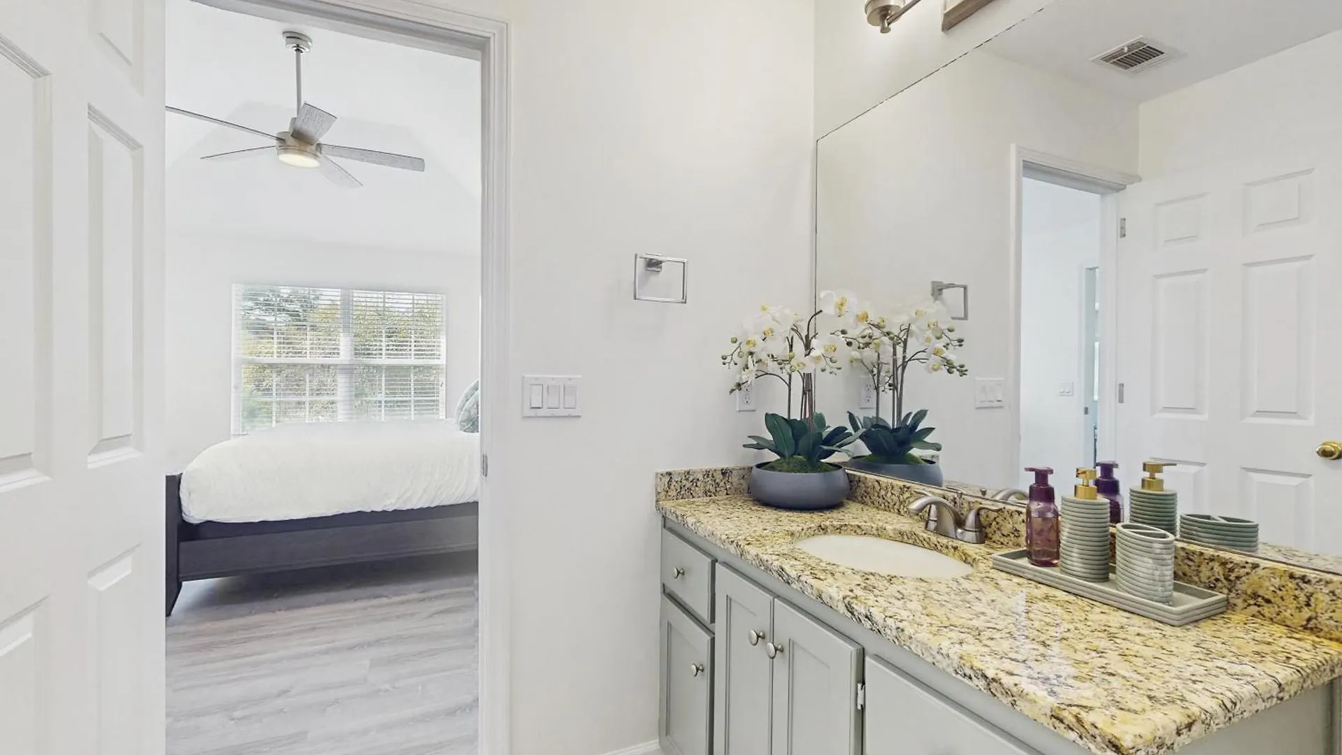 Salt Life At 912 Holiday home *