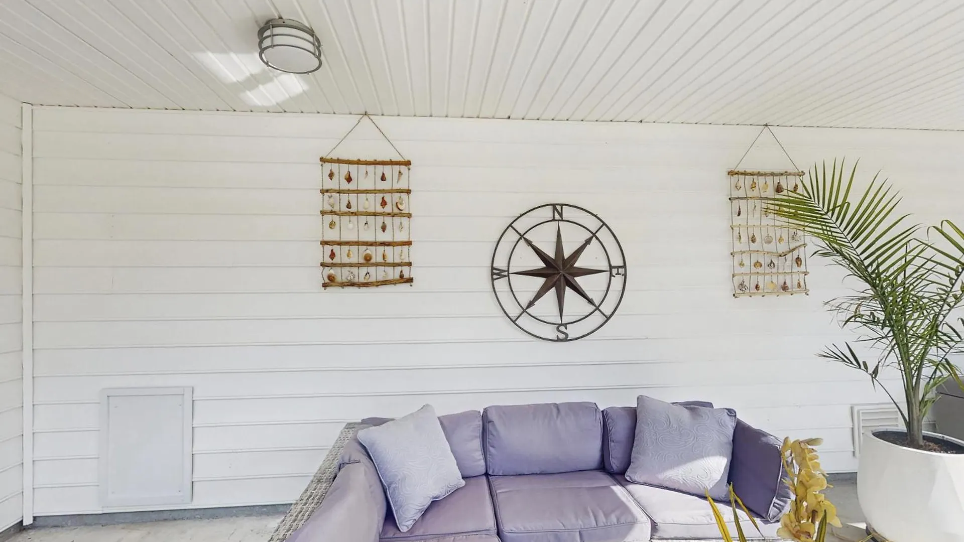 Holiday home Salt Life At 912 *