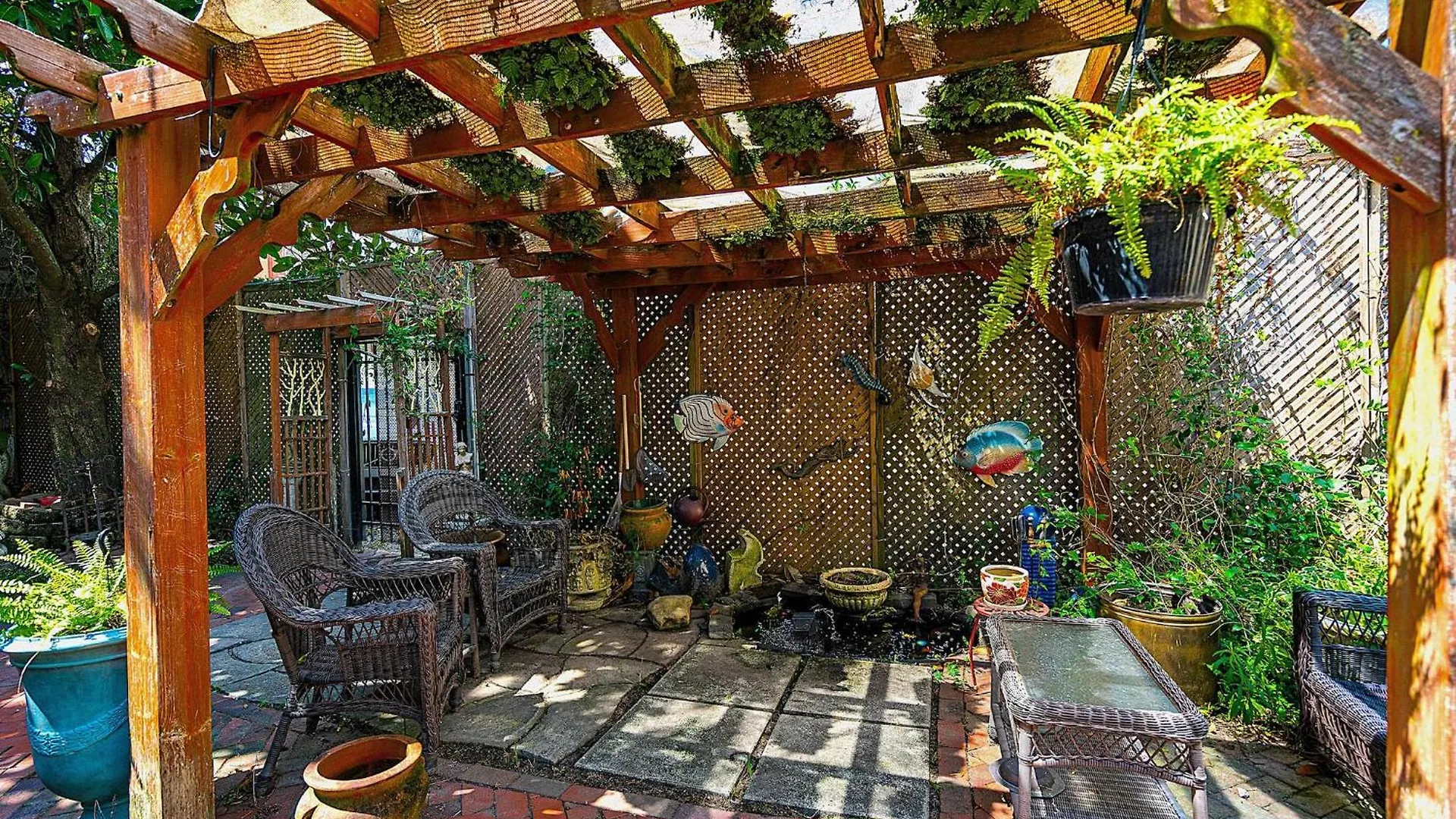 別荘 Master King Victorian With Private Bathroom In A Historic House
