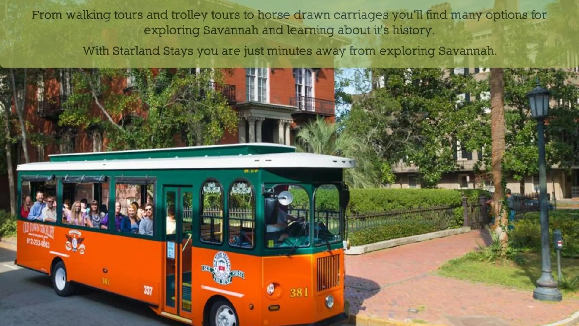 Massive 9bdr Courtyard Estate Near Forsyth Park サバンナ