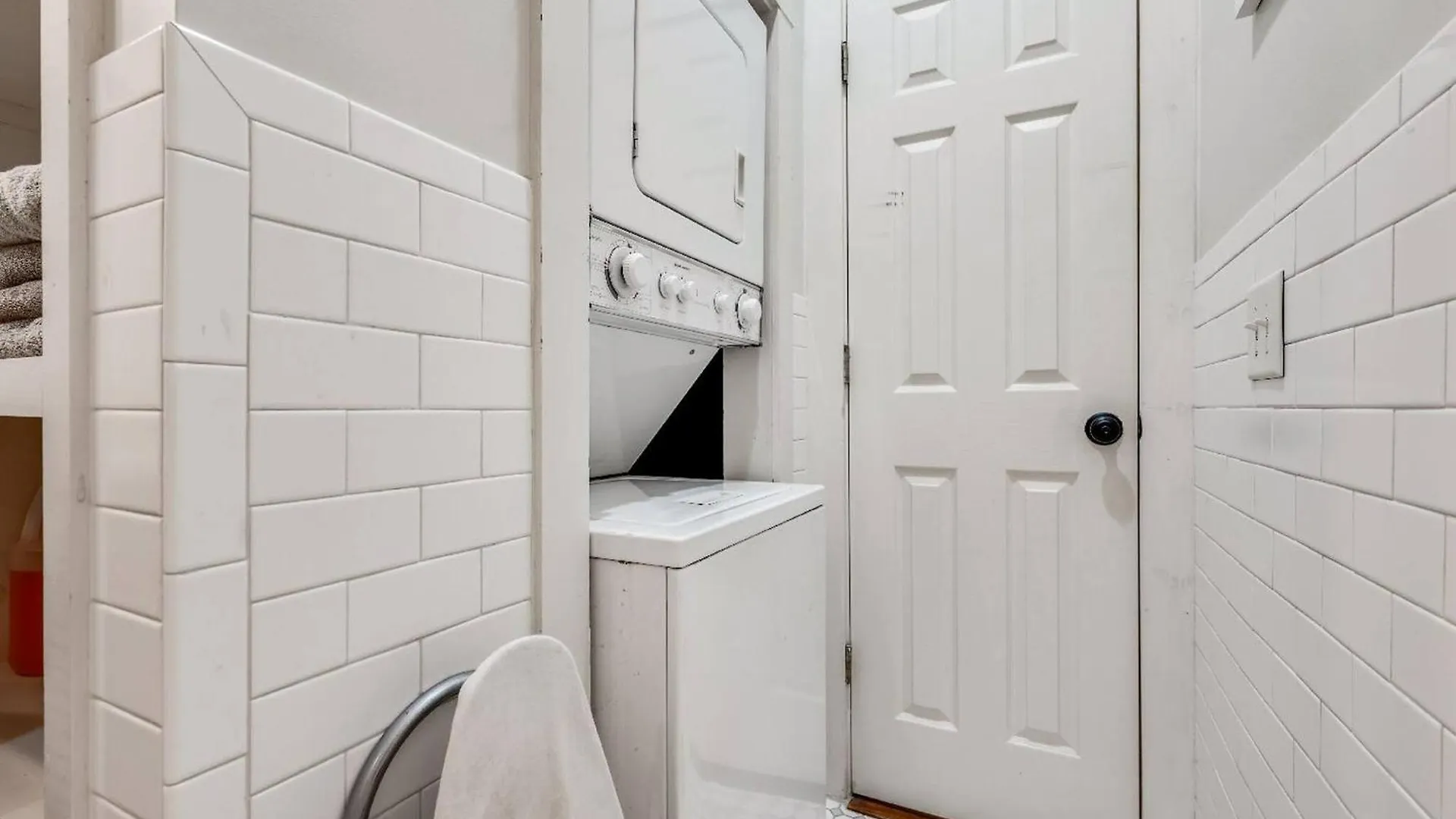 別荘 2bdr Historic Downtown Dog-friendly *
