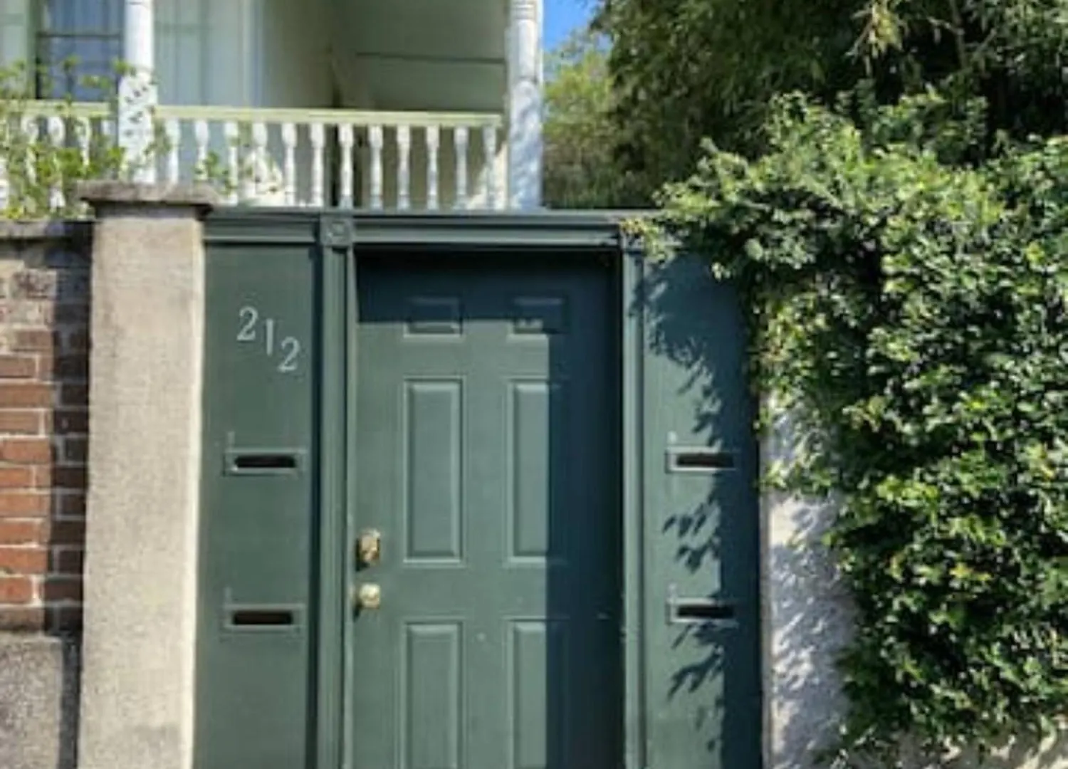 別荘 Massive 9bdr Courtyard Estate Near Forsyth Park
