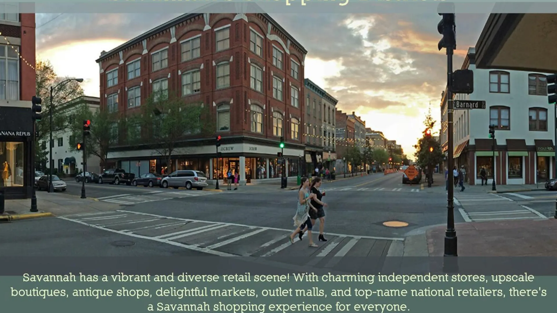 アパート 2bdr Victorian District Walk To Forsyth Park! *