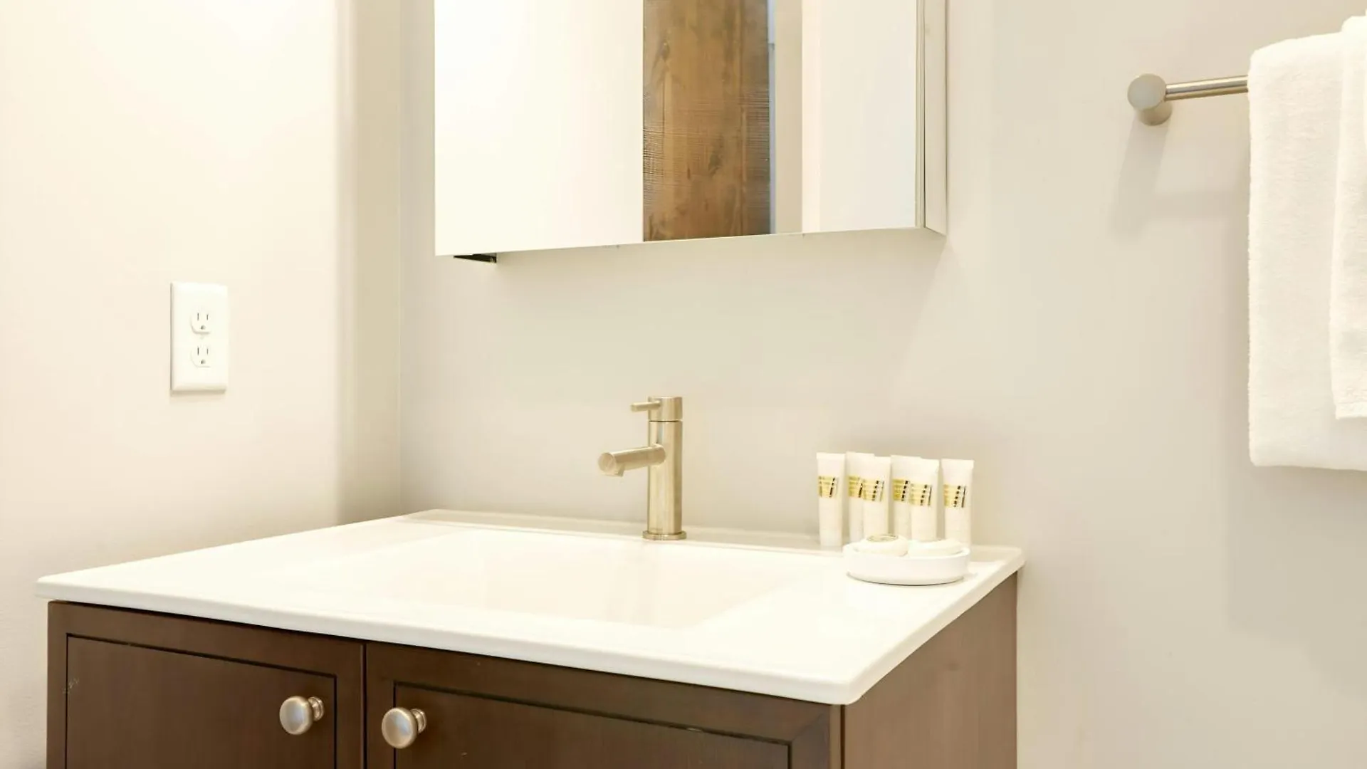 Sonder By Marriott Bonvoy The Drayton Historic District 3* Savannah