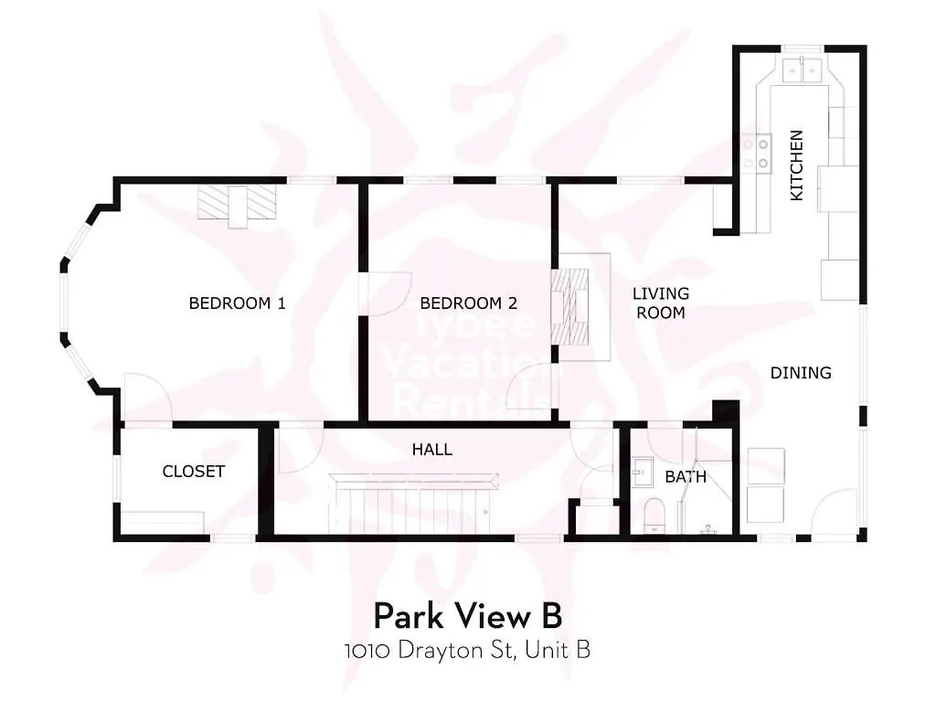 Park View B