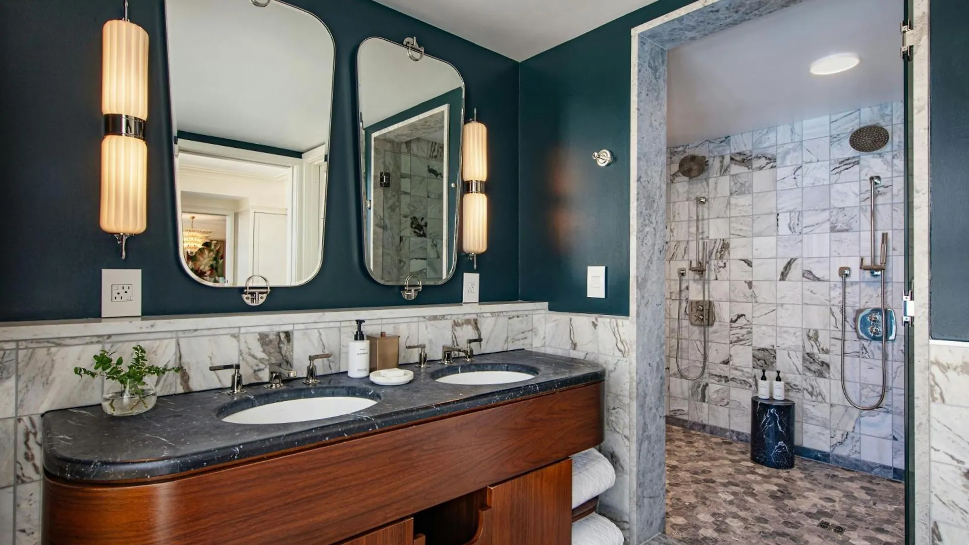 Hotel Perry Lane Hotel, A Luxury Collection Hotel, Savannah