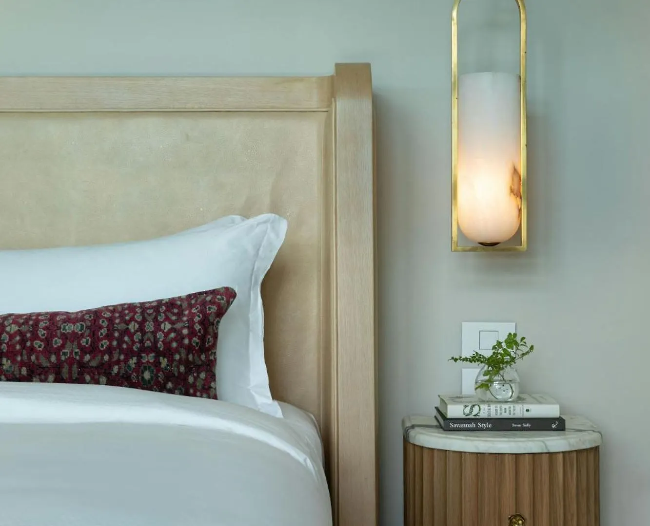 Hotel Perry Lane Hotel, A Luxury Collection Hotel,