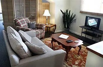 Han/Misafirhane Galloway House