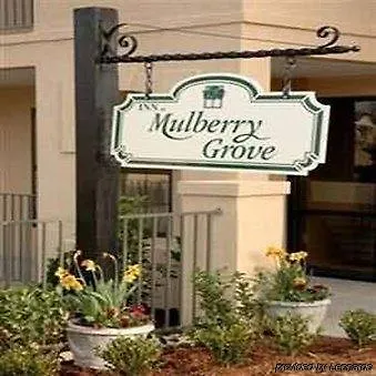 At Mulberry Grove (adults Only) Port Wentworth