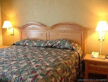 Wingate By Wyndham Gateway 2* Savannah
