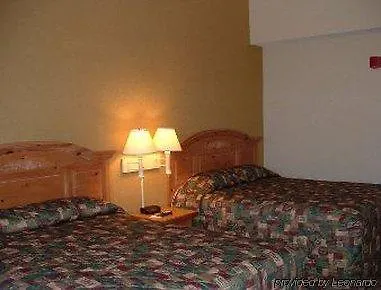 Hotel Wingate By Wyndham Gateway