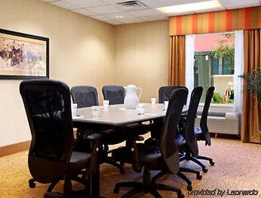 Baymont By Wyndham South Savannah