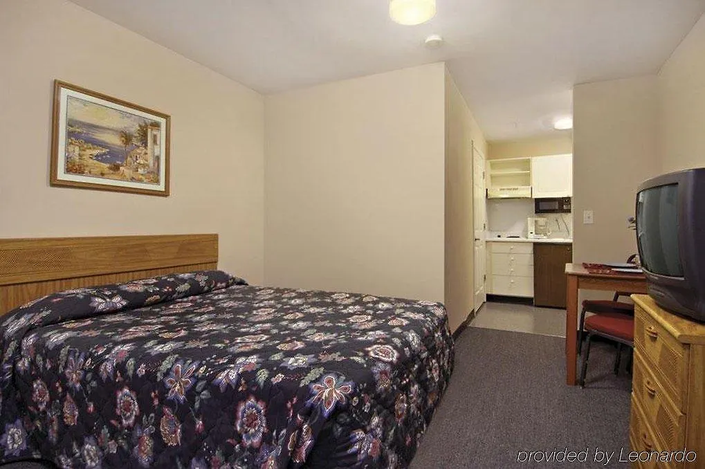 6-savannah, Ga