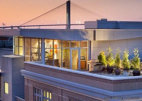 Bluegreen Vacations Homes At Ellis Square, Ascend Savannah