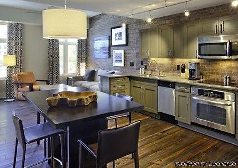 Bluegreen Vacations Homes At Ellis Square, Ascend 3*