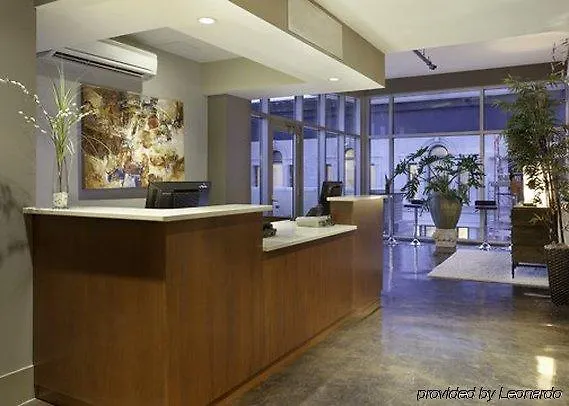 Apart Otel Bluegreen Vacations Homes At Ellis Square, Ascend Savannah