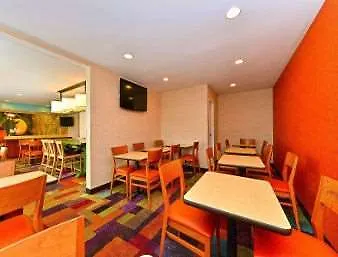 Baymont By Wyndham Midtown