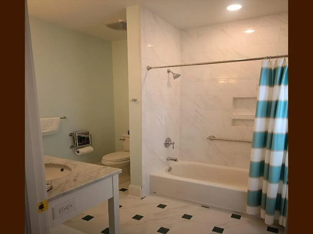 Holiday home Svr-00284 Chandler House *
