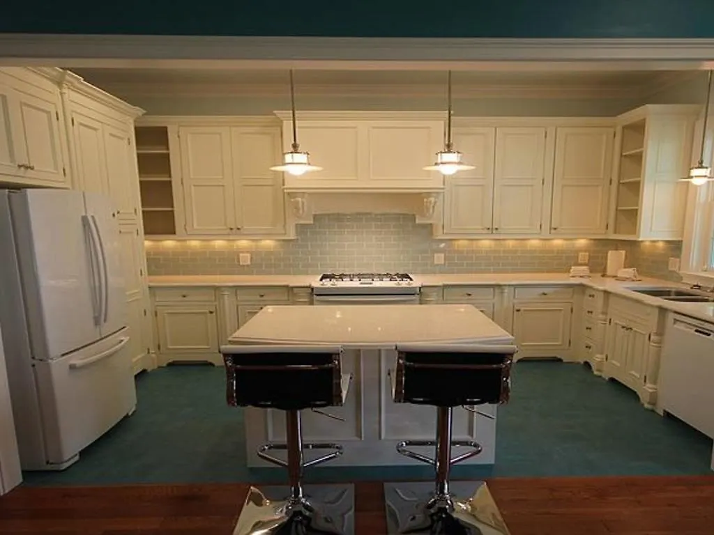 Holiday home Svr-00284 Chandler House