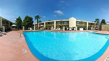 Gasthof Quality Midtown 2*