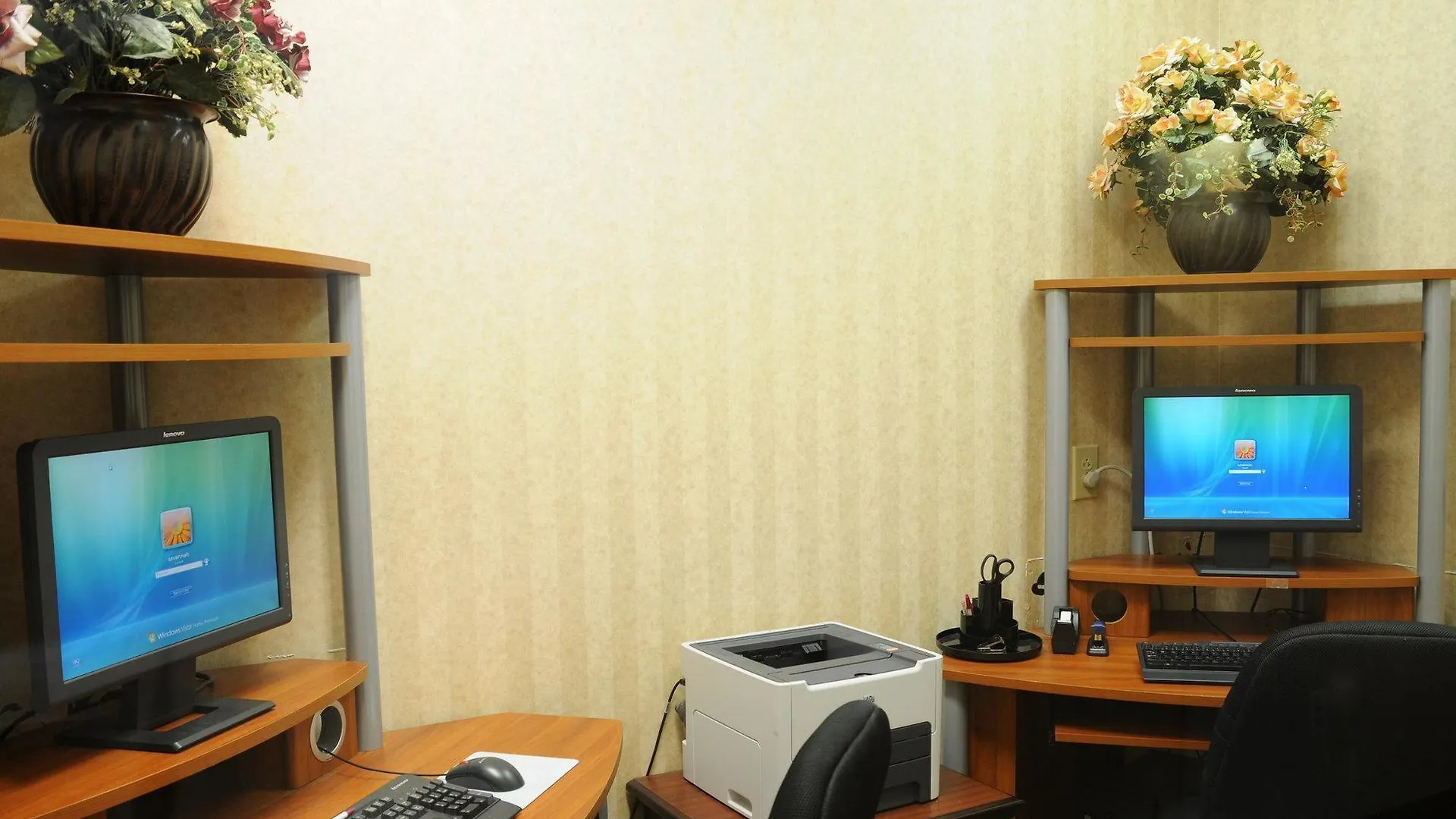 Country & By Radisson, Gateway, Ga 3*