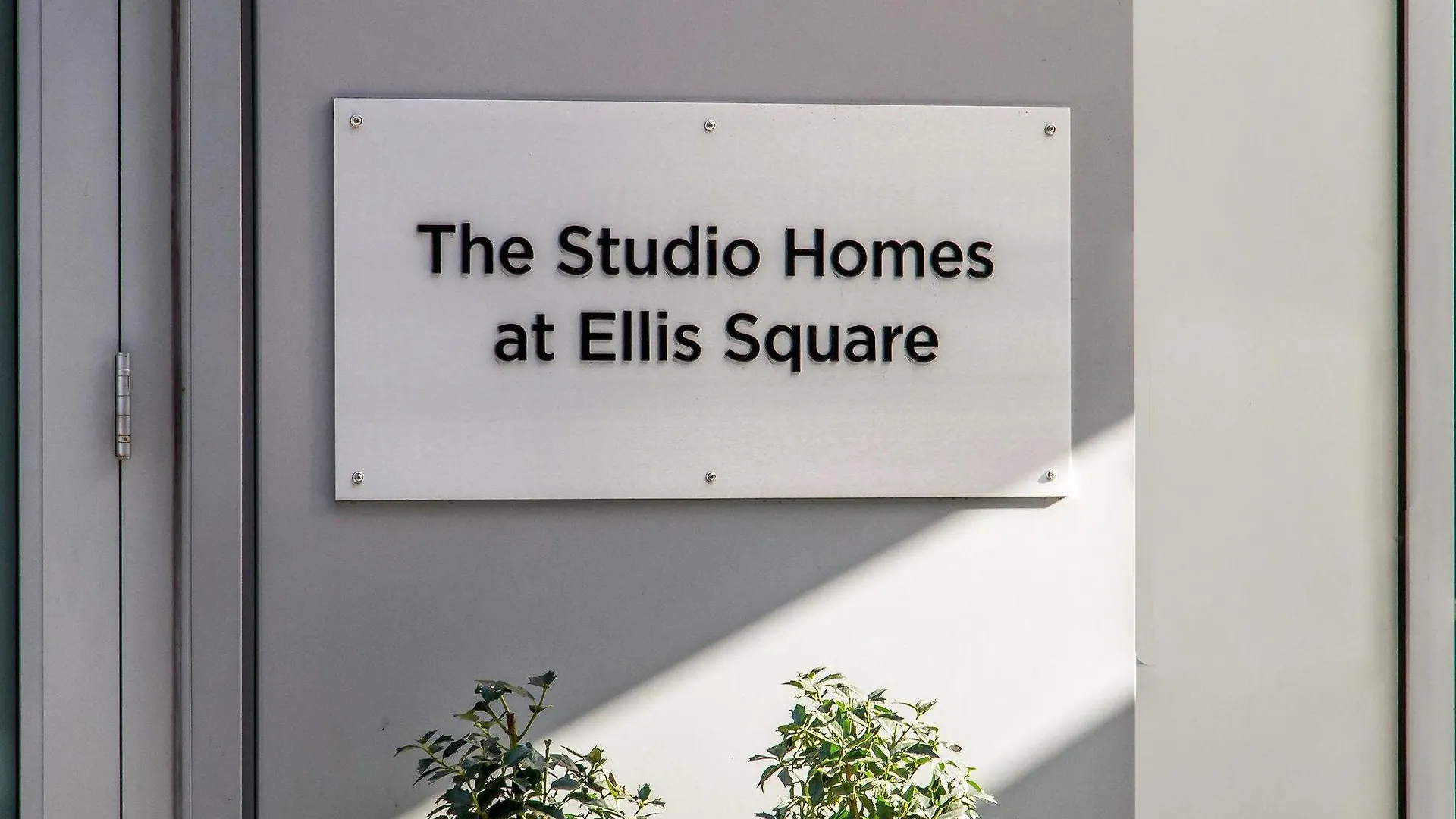 Bluegreen Vacations Homes At Ellis Square, Ascend 3*