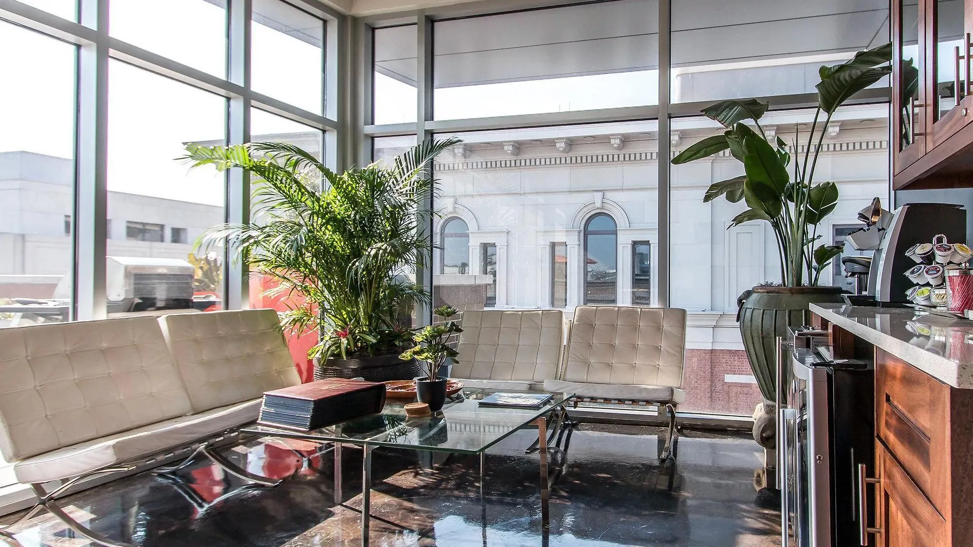Bluegreen Vacations Homes At Ellis Square, Ascend Apart Otel