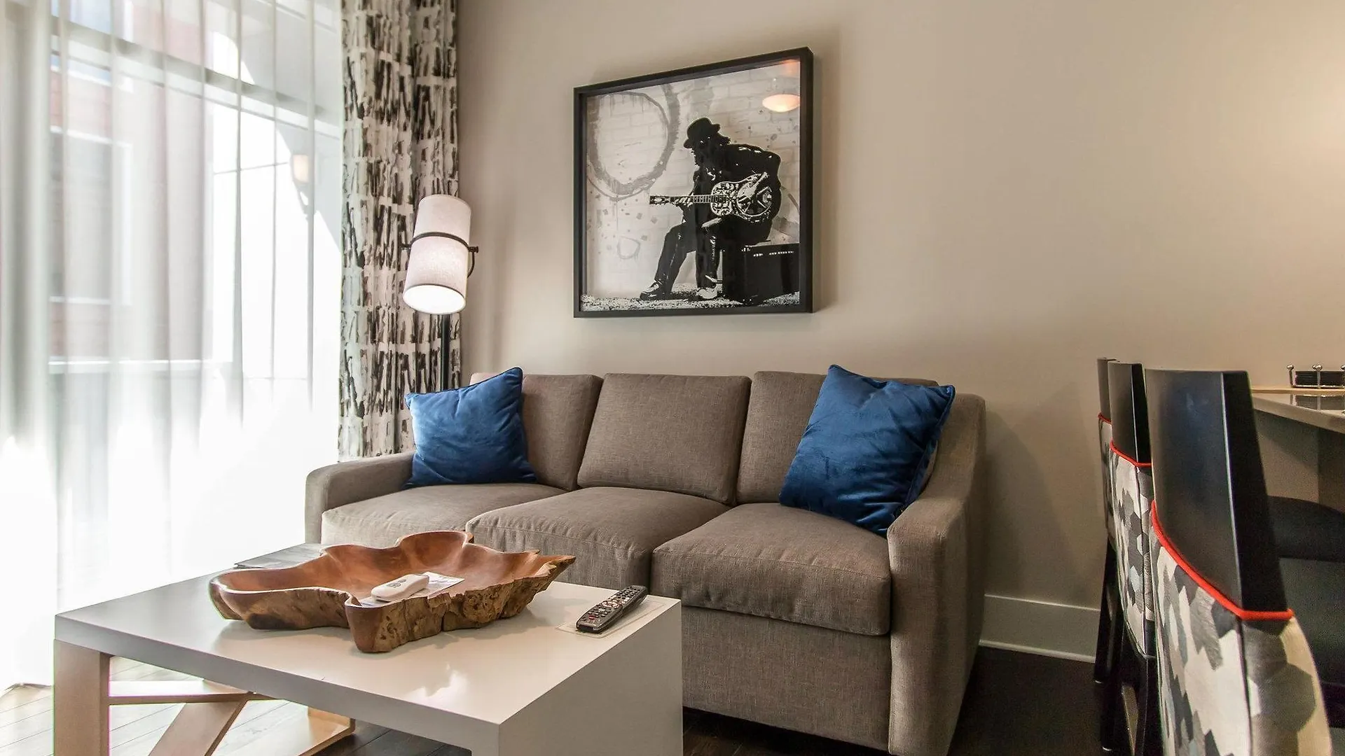 Bluegreen Vacations Homes At Ellis Square, Ascend 3* Savannah
