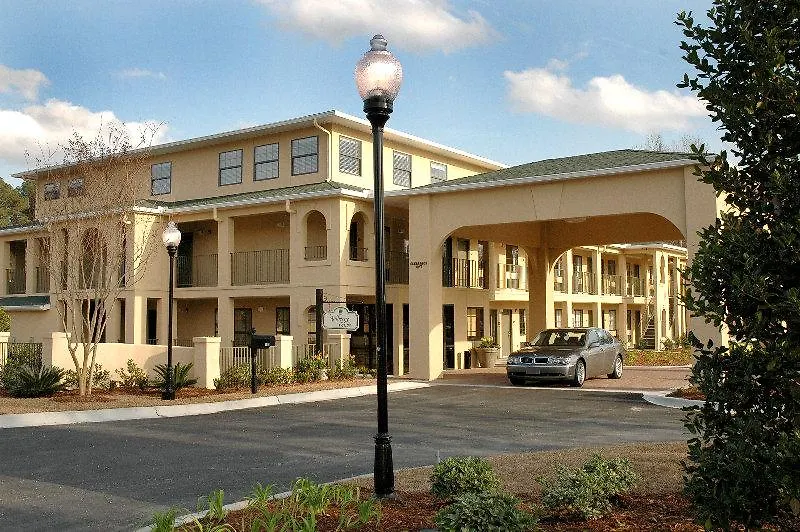 At Mulberry Grove (adults Only) 3*