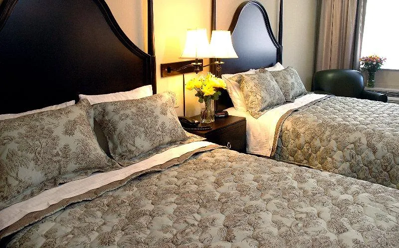 At Mulberry Grove (adults Only) Hotel 3*